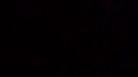 lagraine858633 online show from November 27, 2:19 pm