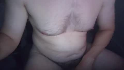 Snapshot of laguy72 chatting on December 28, 12:57 am laguy72 online show from December 28, 12:57 am