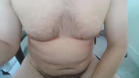 Snapshot of laguy72 chatting on December 31, 5:51 pm laguy72 online show from December 31, 5:51 pm