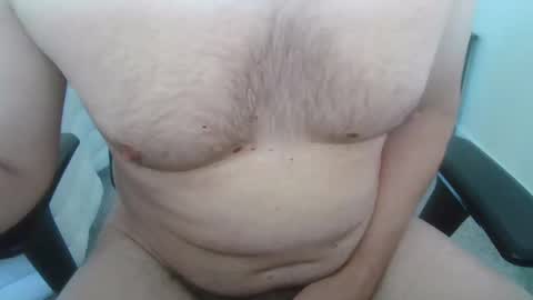 Snapshot of laguy72 chatting on January 6, 5:49 pm laguy72 online show from January 6, 5:49 pm