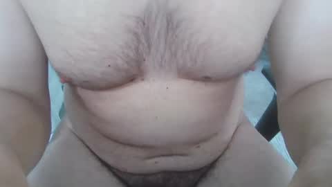 Snapshot of laguy72 chatting on January 7, 6:56 pm laguy72 online show from January 7, 6:56 pm