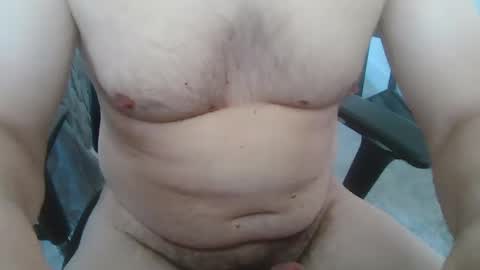 Snapshot of laguy72 chatting on January 23, 7:18 pm laguy72 online show from January 23, 7:18 pm