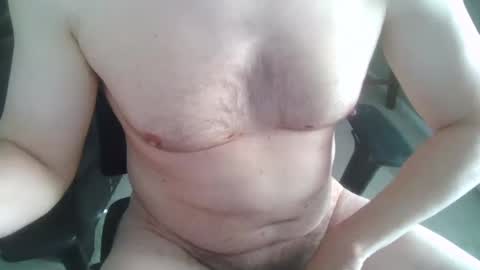 Snapshot of laguy72 chatting on January 25, 5:40 pm laguy72 online show from January 25, 5:40 pm