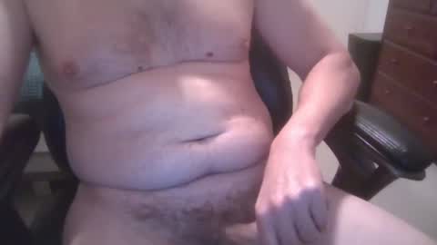 Snapshot of laguy72 chatting on January 27, 5:25 am laguy72 online show from January 27, 5:25 am