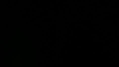 Snapshot of lahermosa_manika69 chatting on October 4, 4:10 am MANIKA online show from October 4, 4:10 am