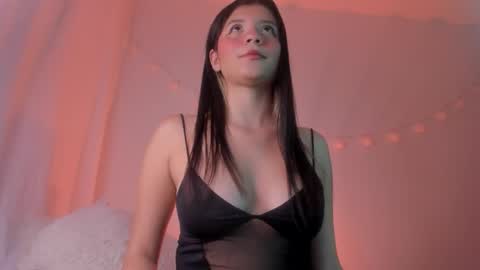 Snapshot of lahianblue chatting on February 18, 9:16 am laura online show from February 18, 9:16 am