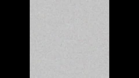  paola and a guest lol    online show from December 2, 12:18 pm