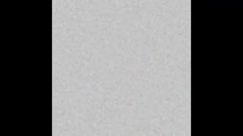  paola and a guest lol    online show from February 14, 11:53 am