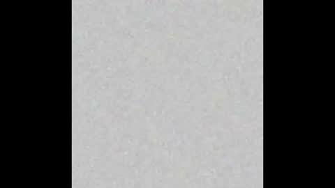  paola and a guest lol    online show from September 24, 11:24 am