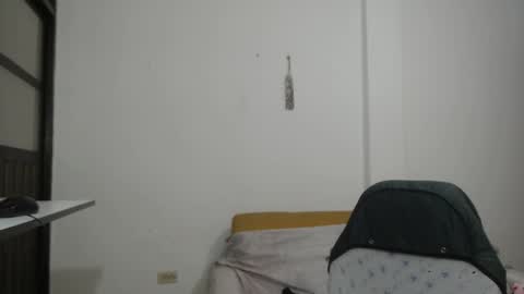  paola and a guest lol    online show from September 29, 4:56 pm