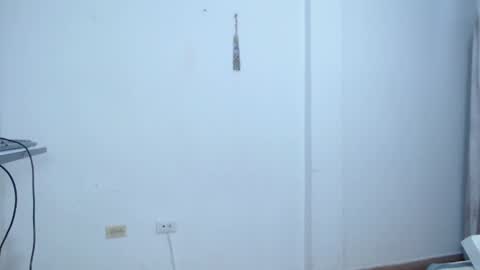  paola and a guest lol    online show from October 15, 9:37 pm