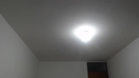  paola and a guest lol    online show from November 7, 9:31 am