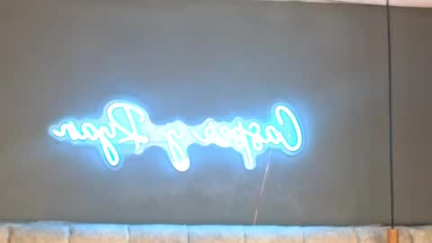    online show from February 6, 1:27 am