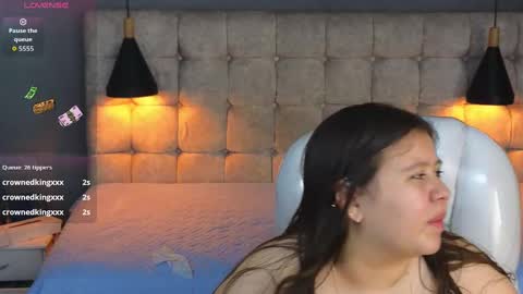    online show from September 11, 10:21 pm