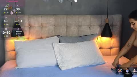    online show from September 16, 10:22 pm