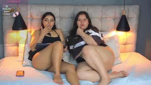    online show from September 27, 11:21 pm