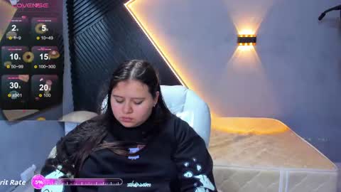 Snapshot of laia_and_aloby chatting on June 29, 11:16 pm online show from June 29, 11:16 pm