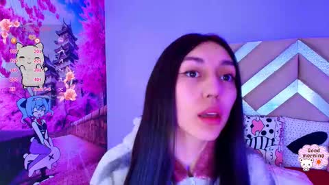 laia_and_damian online show from January 15, 12:10 pm