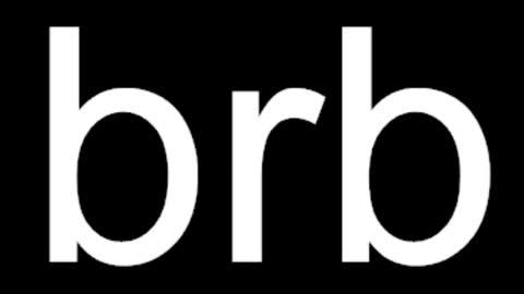 Snapshot of laia_hadid chatting on September 19, 11:22 am laia_hadid online show from September 19, 11:22 am
