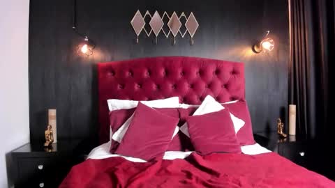 Laia  online show from January 13, 11:26 am