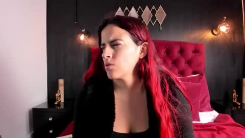 Laia  online show from January 14, 11:38 am