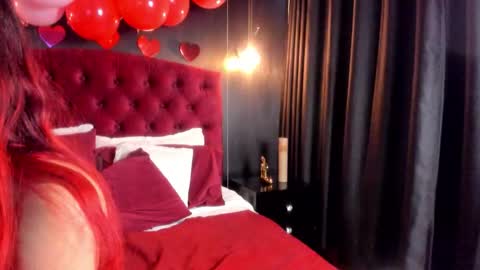 Laia  online show from February 27, 11:54 am