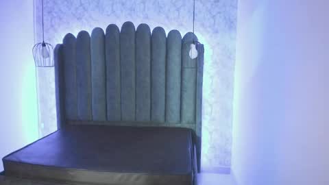 Laia online show from March 8, 12:09 pm