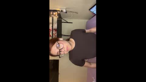 Snapshot of laiaamelie chatting on January 18, 6:39 am laiaamelie online show from January 18, 6:39 am