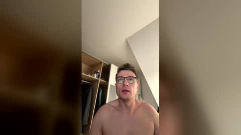 laichzeit1880 online show from February 22, 4:35 am