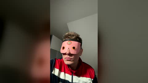 laichzeit1880 online show from February 27, 12:10 am