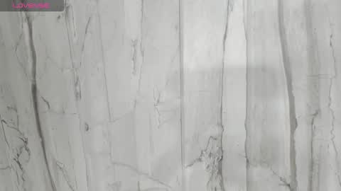 laiily bell online show from September 28, 12:54 pm