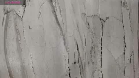 laiily bell online show from September 29, 12:54 pm