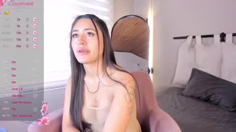 Snapshot of laila__sub chatting on February 28, 1:56 pm Laila online show from February 28, 1:56 pm