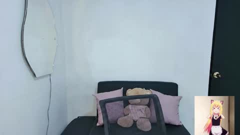 laila online show from March 2, 12:02 am