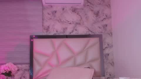 Snapshot of laila_ali chatting on May 27, 1:57 am Laila ali online show from May 27, 1:57 am