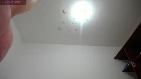 Leila Laly online show from January 12, 1:37 pm