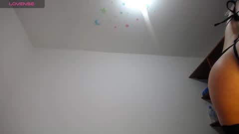 Leila Laly online show from January 26, 11:08 pm