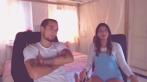 Snapshot of lailaasher chatting on November 15, 9:21 pm lailaasher online show from November 15, 9:21 pm