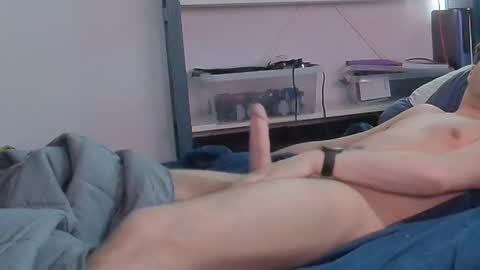 lailaiahr online show from March 25, 7:47 am