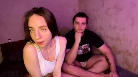 Kate online show from October 28, 5:37 pm