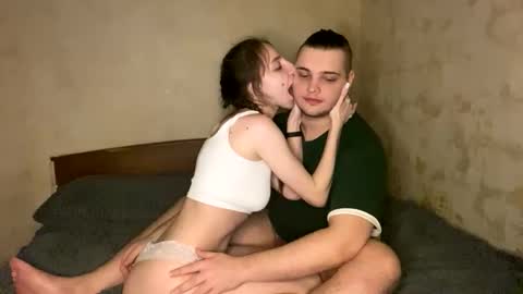 Kate online show from February 10, 11:09 pm