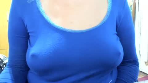 Snapshot of lailasensu chatting on June 29, 12:05 pm LAILA online show from June 29, 12:05 pm