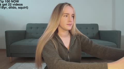 Snapshot of lailatoks chatting on March 1, 4:42 pm lailatoks - TIP 100 tks get all my videos 22 VIDEOS SQUIRT PUSSY DILDO online show from March 1, 4:42 pm