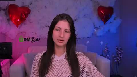 laisy online show from July 19, 10:41 am
