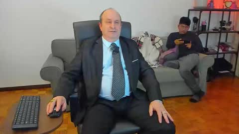 lajose52 online show from November 9, 3:21 pm