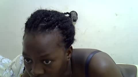 joy online show from November 1, 7:27 pm