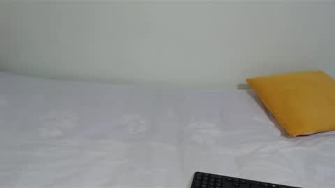 Snapshot of lakeeza chatting on February 3, 2:55 pm ANNIE online show from February 3, 2:55 pm