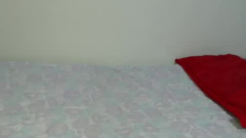 Snapshot of lakeeza chatting on March 8, 5:01 pm ANNIE online show from March 8, 5:01 pm