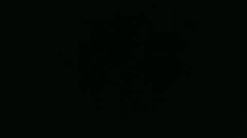 Snapshot of lakeeza chatting on December 1, 5:45 am ANNIE online show from December 1, 5:45 am