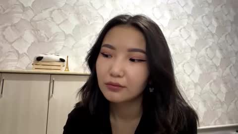 Snapshot of lakeishatimber chatting on September 10, 3:12 pm Luna online show from September 10, 3:12 pm